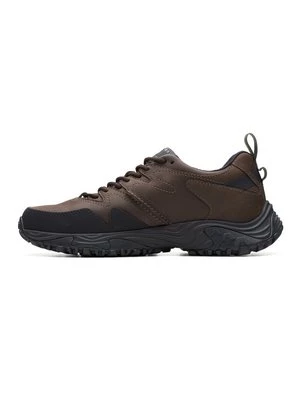 Obrázek produktu Tenisky Clarks