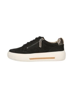 Obrázek produktu Tenisky Clarks