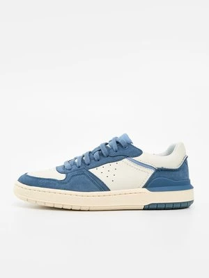 Obrázek produktu Tenisky Clarks