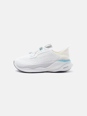 Obrázek produktu Tenisky Clarks
