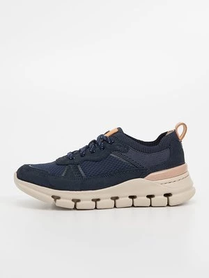 Obrázek produktu Tenisky Clarks