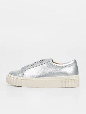 Obrázek produktu Tenisky Clarks