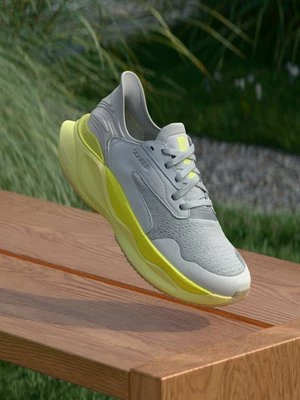 Obrázek produktu Tenisky Clarks