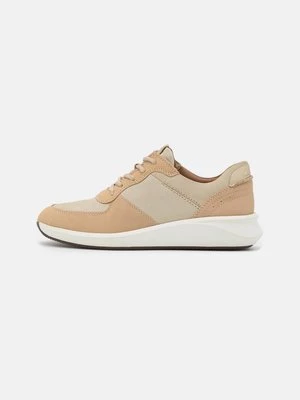 Obrázek produktu Tenisky Clarks