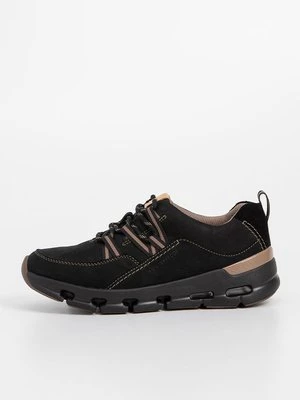 Obrázek produktu Tenisky Clarks