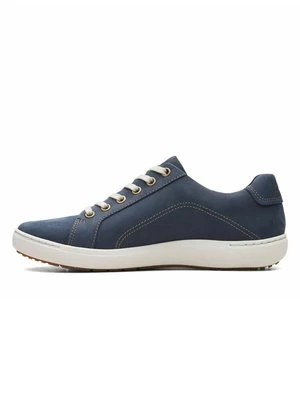 Obrázek produktu Tenisky Clarks