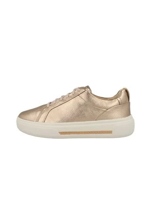 Obrázek produktu Tenisky Clarks