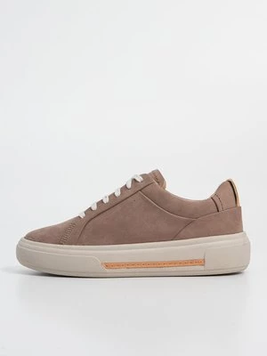 Obrázek produktu Tenisky Clarks