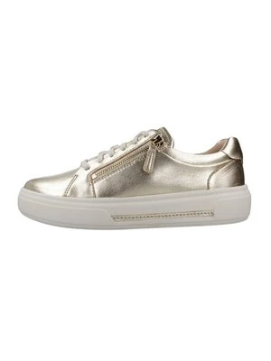 Obrázek produktu Tenisky Clarks