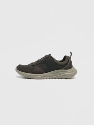 Obrázek produktu Tenisky Clarks