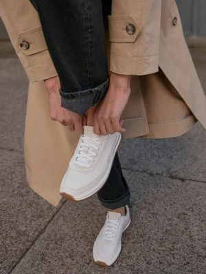 Obrázek produktu Tenisky Clarks
