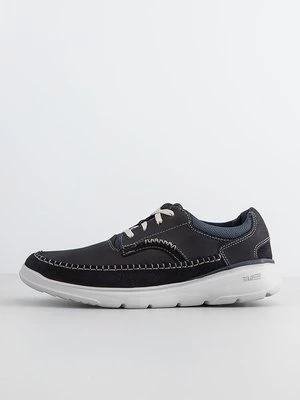 Obrázek produktu Tenisky Clarks