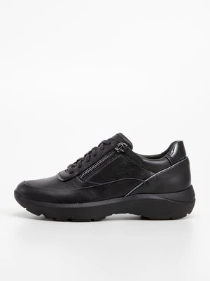 Obrázek produktu Tenisky Clarks