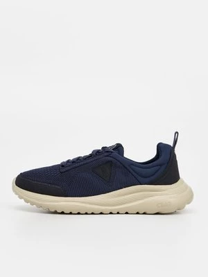 Obrázek produktu Tenisky Clarks