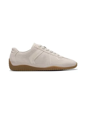 Obrázek produktu Tenisky Clarks