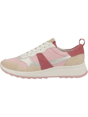 Obrázek produktu Tenisky Clarks