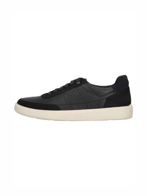 Obrázek produktu Tenisky Clarks