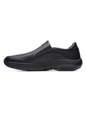 Obrázek produktu Tenisky Clarks