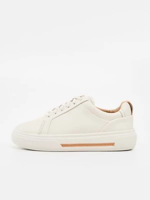 Obrázek produktu Tenisky Clarks