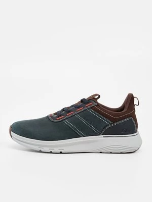 Obrázek produktu Tenisky Clarks