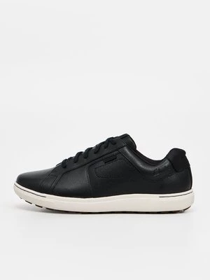 Obrázek produktu Tenisky Clarks