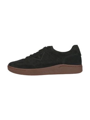 Obrázek produktu Tenisky Clarks