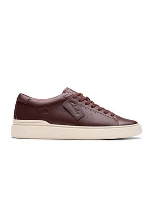 Obrázek produktu Tenisky Clarks