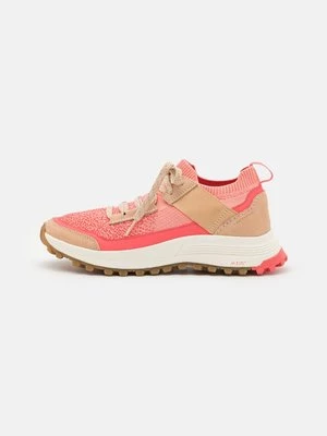 Obrázek produktu Tenisky Clarks