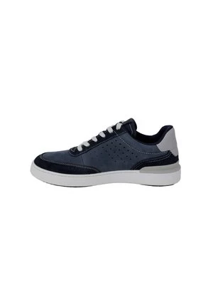 Obrázek produktu Tenisky Clarks