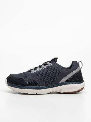Obrázek produktu Tenisky Clarks