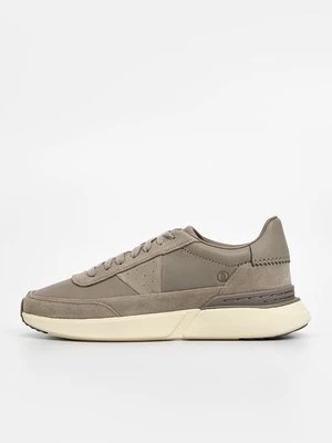 Obrázek produktu Tenisky Clarks