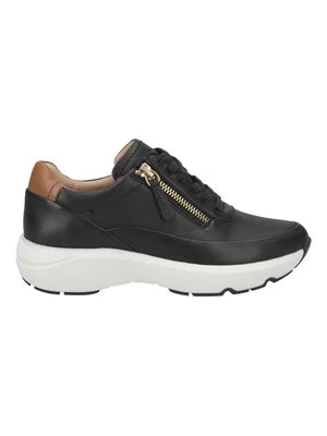 Obrázek produktu Tenisky Clarks Originals