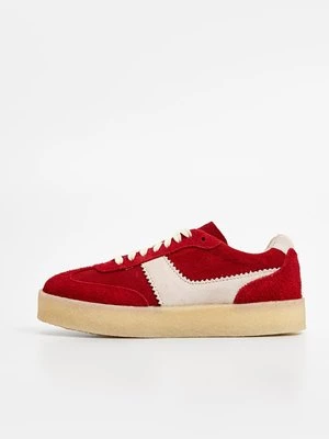 Obrázek produktu Tenisky Clarks Originals