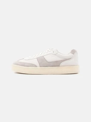 Obrázek produktu Tenisky Clarks Originals