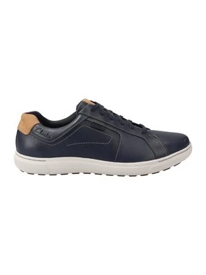Obrázek produktu Tenisky Clarks modrá