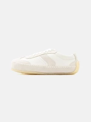 Obrázek produktu Tenisky Clarks Originals