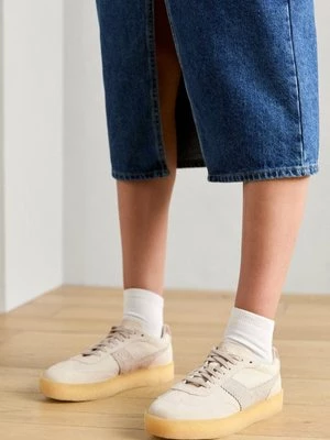 Obrázek produktu Tenisky Clarks Originals