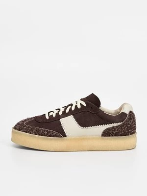 Obrázek produktu Tenisky Clarks Originals