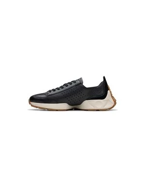 Obrázek produktu Tenisky Clarks Originals