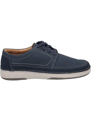 Obrázek produktu Tenisky Clarks Originals