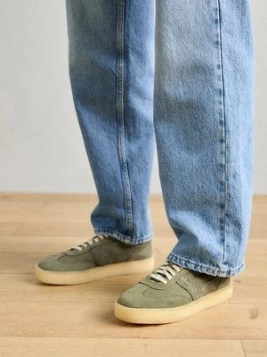 Obrázek produktu Tenisky Clarks Originals
