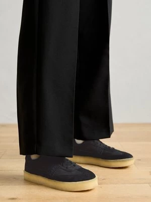 Obrázek produktu Tenisky Clarks Originals