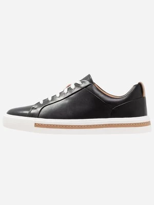 Obrázek produktu Tenisky Clarks Unstructured