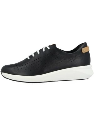 Obrázek produktu Tenisky Clarks Unstructured