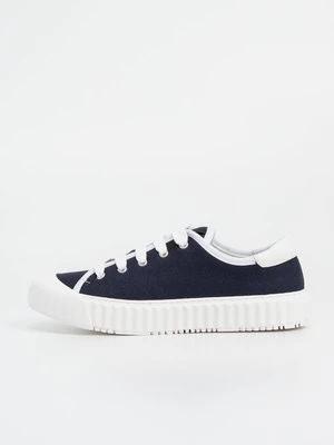 Obrázek produktu Tenisky CLAUDIE PIERLOT