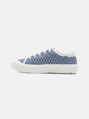Obrázek produktu Tenisky CLAUDIE PIERLOT
