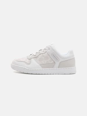 Obrázek produktu Tenisky Coach
