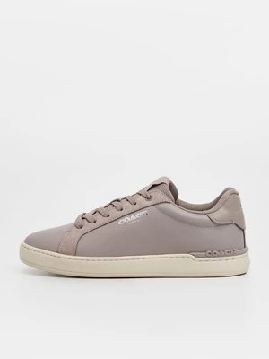 Obrázek produktu Tenisky Coach