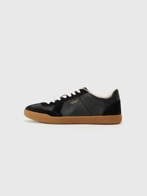 Obrázek produktu Tenisky Coach černá