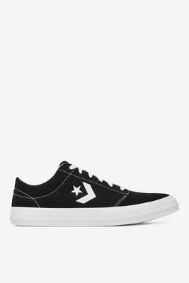 Obrázek produktu Tenisky Converse
